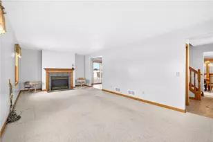 29 Breeze Ln, Wilmington Township, PA 16142 - Photo 4