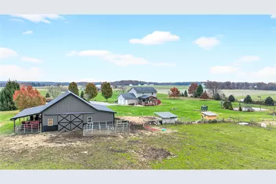 29 Breeze Lane, Wilmington Township, PA 16142 - Photo 40