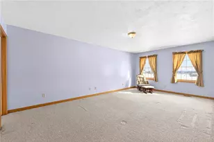 29 Breeze Ln, Wilmington Township, PA 16142 - Photo 16