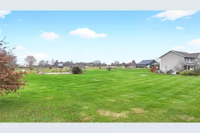 29 Breeze Lane, Wilmington Township, PA 16142 - Photo 38