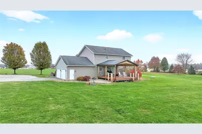 29 Breeze Lane, Wilmington Township, PA 16142 - Photo 32