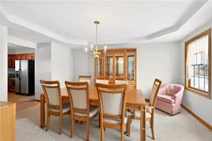 29 Breeze Ln, Wilmington Township, PA 16142 - Photo 8