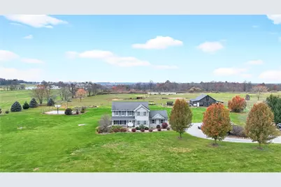 29 Breeze Lane, Wilmington Township, PA 16142 - Photo 46