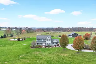 29 Breeze Ln, Wilmington Township, PA 16142 - Photo 46