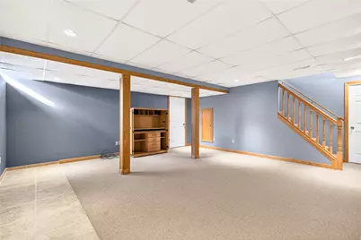 29 Breeze Lane, Wilmington Township, PA 16142 - Photo 30