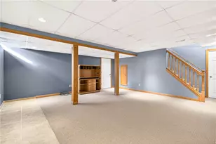 29 Breeze Ln, Wilmington Township, PA 16142 - Photo 30