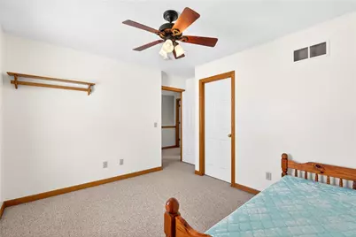 29 Breeze Lane, Wilmington Township, PA 16142 - Photo 24