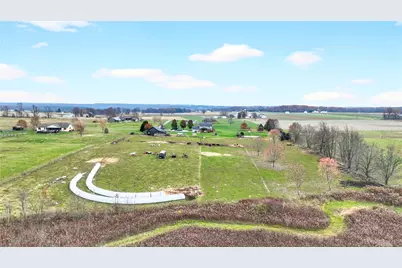 29 Breeze Lane, Wilmington Township, PA 16142 - Photo 44