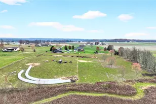 29 Breeze Ln, Wilmington Township, PA 16142 - Photo 44