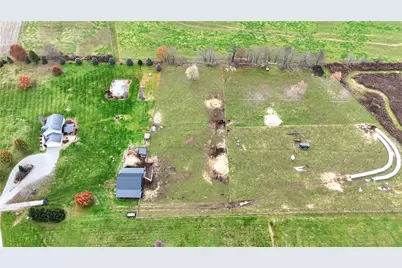 29 Breeze Lane, Wilmington Township, PA 16142 - Photo 48