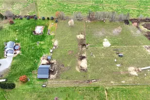 29 Breeze Ln, Wilmington Township, PA 16142 - Photo 48