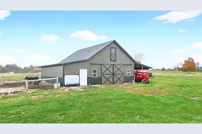 29 Breeze Lane, Wilmington Township, PA 16142 - Photo 34