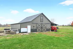 29 Breeze Ln, Wilmington Township, PA 16142 - Photo 34