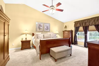 116 Kimberly Court, Rostraver, PA 15012 - Photo 22