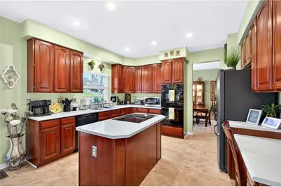 116 Kimberly Court, Rostraver, PA 15012 - Photo 12