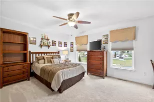 116 Kimberly Ct, Rostraver, PA 15012 - Photo 32