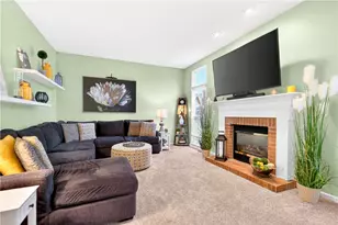 116 Kimberly Ct, Rostraver, PA 15012 - Photo 18