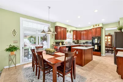 116 Kimberly Court, Rostraver, PA 15012 - Photo 14