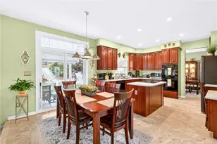 116 Kimberly Ct, Rostraver, PA 15012 - Photo 14