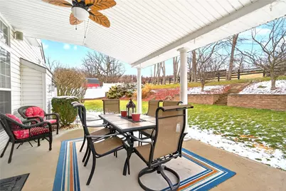 116 Kimberly Court, Rostraver, PA 15012 - Photo 20
