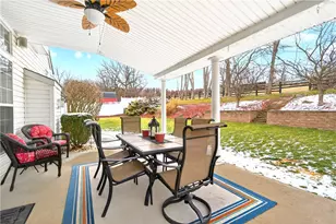 116 Kimberly Ct, Rostraver, PA 15012 - Photo 20