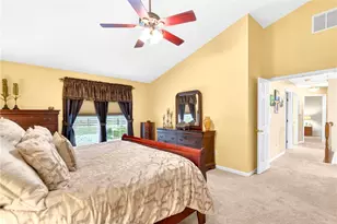 116 Kimberly Ct, Rostraver, PA 15012 - Photo 24