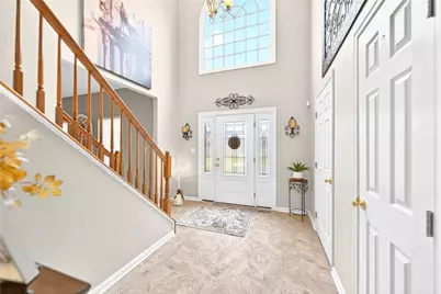 116 Kimberly Court, Rostraver, PA 15012 - Photo 2