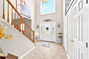 116 Kimberly Ct, Rostraver, PA 15012 - Photo 2