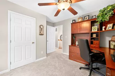 116 Kimberly Court, Rostraver, PA 15012 - Photo 28