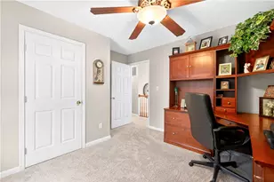 116 Kimberly Ct, Rostraver, PA 15012 - Photo 28