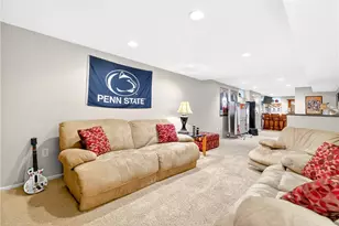 116 Kimberly Ct, Rostraver, PA 15012 - Photo 36