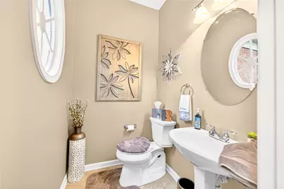 116 Kimberly Court, Rostraver, PA 15012 - Photo 6