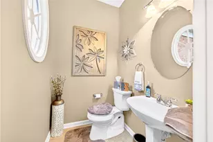 116 Kimberly Ct, Rostraver, PA 15012 - Photo 6