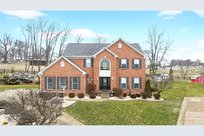 116 Kimberly Court, Rostraver, PA 15012 - Photo 1