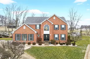 116 Kimberly Ct, Rostraver, PA 15012 - Photo 1