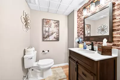 116 Kimberly Court, Rostraver, PA 15012 - Photo 42