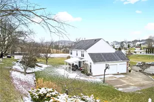 116 Kimberly Ct, Rostraver, PA 15012 - Photo 44