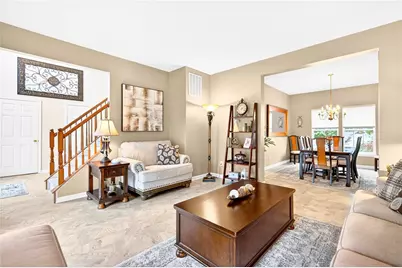 116 Kimberly Court, Rostraver, PA 15012 - Photo 4