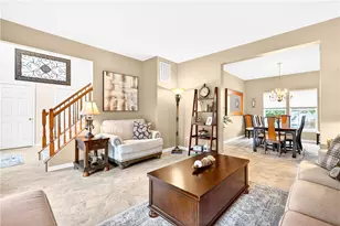 116 Kimberly Ct, Rostraver, PA 15012 - Photo 4