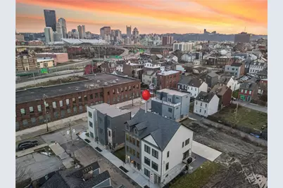 909 Rickenbach Street, Pittsburgh, PA 15212 - Photo 2