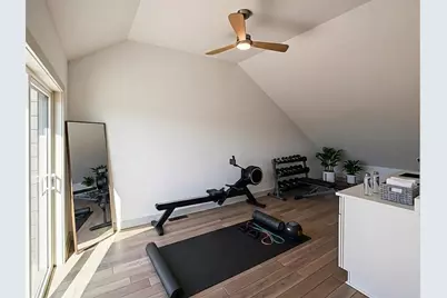 909 Rickenbach Street, Pittsburgh, PA 15212 - Photo 18