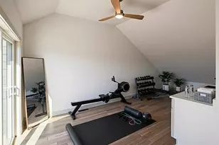 909 Rickenbach St, Pittsburgh, PA 15212 - Photo 18