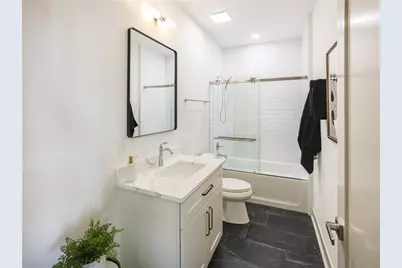 909 Rickenbach Street, Pittsburgh, PA 15212 - Photo 16