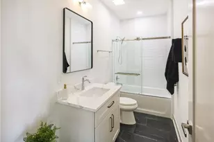 909 Rickenbach St, Pittsburgh, PA 15212 - Photo 16