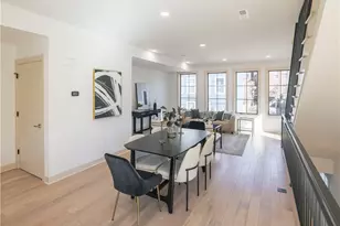 909 Rickenbach St, Pittsburgh, PA 15212 - Photo 8