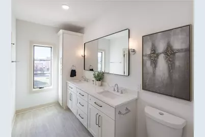 909 Rickenbach Street, Pittsburgh, PA 15212 - Photo 18