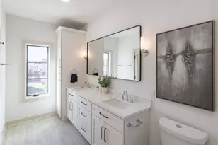 909 Rickenbach St, Pittsburgh, PA 15212 - Photo 18