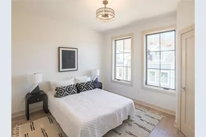 909 Rickenbach Street, Pittsburgh, PA 15212 - Photo 14