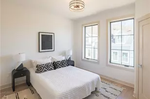 909 Rickenbach St, Pittsburgh, PA 15212 - Photo 14