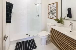 909 Rickenbach St, Pittsburgh, PA 15212 - Photo 10